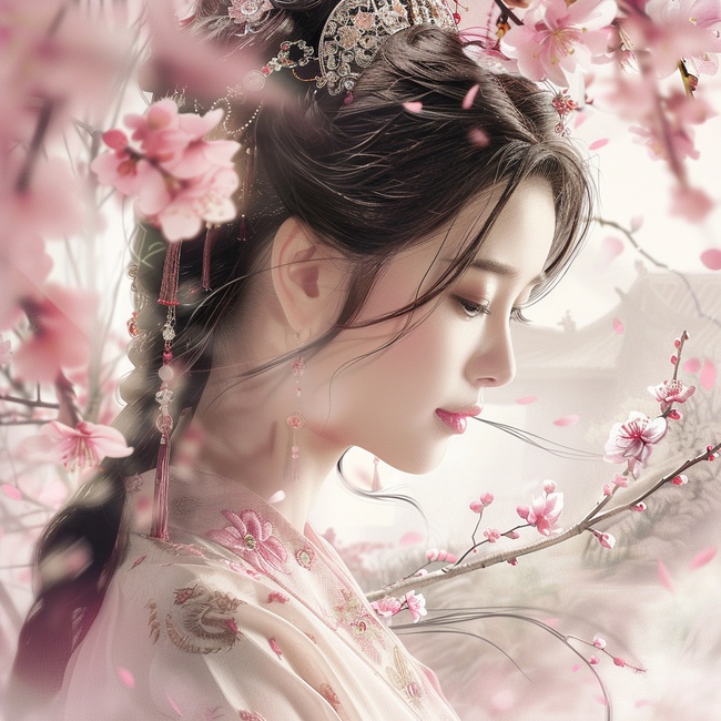 Cuộc sống ngọt ngào trong tháng 6 đang chờ đợi 4 con giáp này, công việc lẫn tình yêu đều thăng hoa đáng kể - Ảnh 2.
