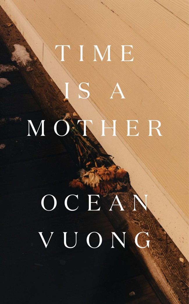 Ocean Vương - Tác giả cuốn tiểu thuyết nổi tiếng &quot;Một thoáng ta rực rỡ ở nhân gian&quot; là ai? - Ảnh 5.