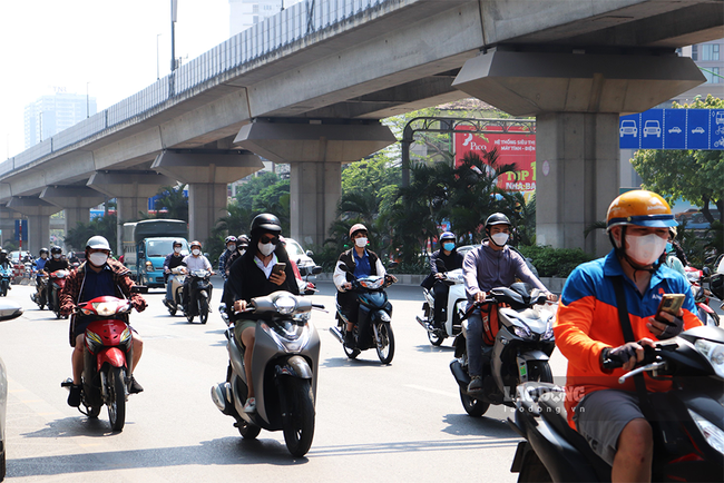 1 món “nặng mùi” chẳng ai dám ăn nhiều nhưng lại giúp cơ thể mát hơn trong mùa hè: Khi ăn cần lưu ý 1 điều để thêm trẻ khỏe - Ảnh 1.