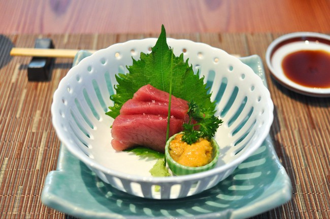 5 loại rau người Nhật cực “ưng bụng” trong mùa hè để dưỡng da và trường thọ, ai biết cũng ngỡ ngàng vì dễ mua, giá lại rẻ - Ảnh 6.