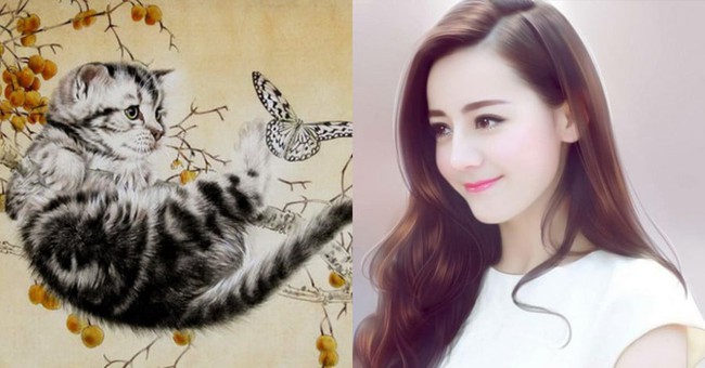 quản lý tài chính