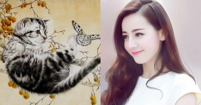 quản lý tài chính