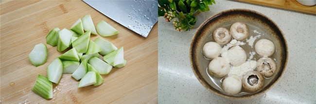 3 món canh nên ăn vào dịp Hạ chí, vừa giải nhiệt mát gan lại giúp tăng sức đề kháng giữa ngày nắng nóng - Ảnh 7.