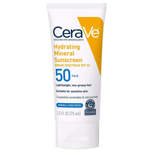 cerave-hydrating-sunscreen-broad-spectrum-spf-50-1719058556805987052465.jpg