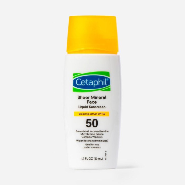 cetaphil-sun-sheer-mineral-sunscreen-liquid-drops-spf-50-17-oz-31899-17190585568161232302782.jpeg