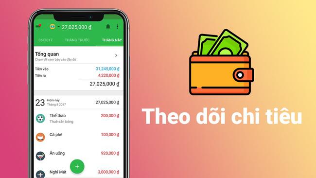Chồng bảo bị giảm lương nhưng nhìn con số trong tài khoản vợ mới sốc: Có nên công khai minh bạch tài chính? - Ảnh 3.