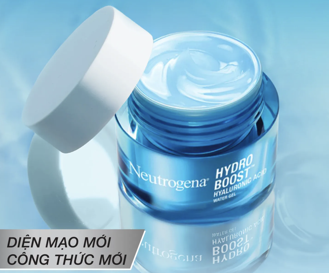 Thức đêm xem Euro 2024 cùng chồng, các chị em yên tâm vì đã có ngay 5 sản phẩm skincare xịn sò chỉ dưới 500K giúp phục hồi da mềm mịn cấp tốc! - Ảnh 13.