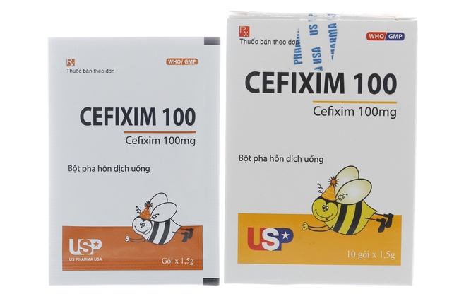 cefixime-100mg-cgp-2-1722304481423946485736.jpg