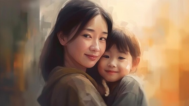 beautiful-mother-children-illustration188449-7222-17200837591011929951001.jpg