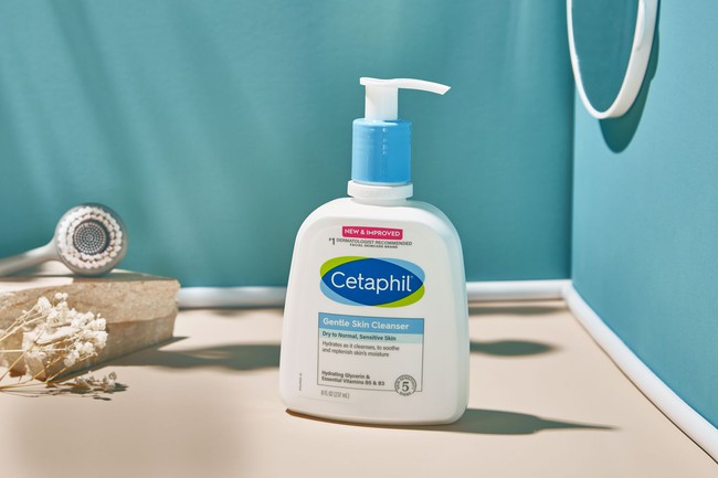 peo-product-cetaphil-gentle-skin-cleanser-jjuliao-10122022-11138-7bd57c88b23d4343a315feecb9a55d1e-17236347079421105787256.jpg