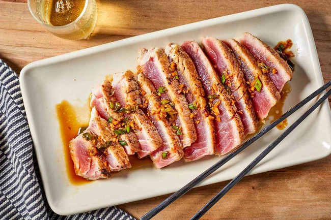 korean-style-seared-tuna-ft-recipe0822-2000-1e6d136c69684c0a9e31f584b3161a81-1723709991057728618635-1723876056260-17238760583531000968709.jpg