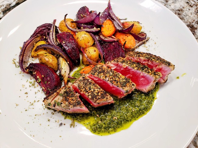 seared-tuna-with-herbs-1-scaled-1723710617167819857862-1723876063640-17238760638061340578085.jpg