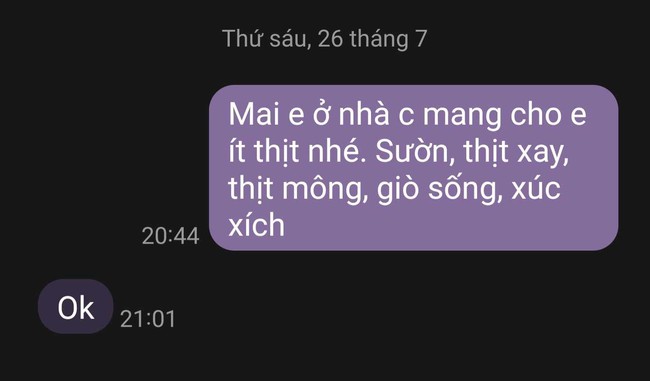 Thu nhập 35 triệu, chi phí cho 2 con đã 10 triệu nhưng vẫn mua được xe và bất động sản, mẹ bỉm này đã làm sao để không thiếu trước hụt sau - Ảnh 4.