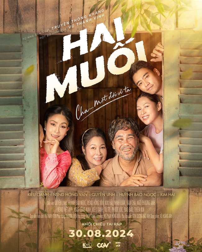 hai-muoi-payoff-poster-kthuoc-facebook-17240021446761959326583-1724053270071-1724053270197298805719-1724128178085-1724128179919293507635.jpg