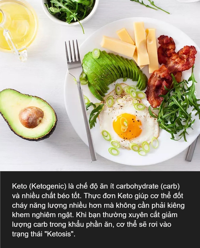 keto-2-17242307031611335146974.jpg