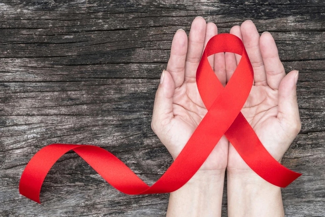 Cay đắng phát hiện HIV khi mang thai lần 3, người phụ nữ cầu cứu chuyên gia: &quot;Em không xứng đáng được làm mẹ sao?&quot; - Ảnh 4.