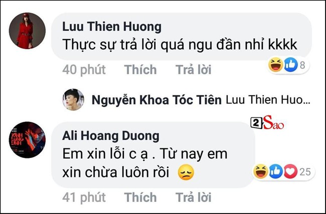 ali-hoang-duong-1-17242193737801397418868-1724297381135-1724297381435815128629.jpg