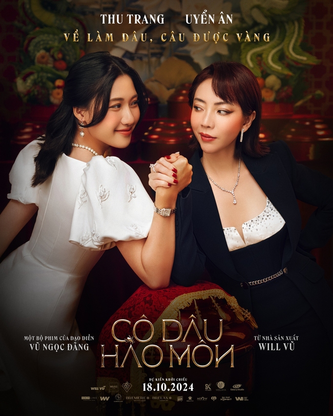 co-dau-hao-mon-teaser-photo-final-1724650529202230024069-1724672348677-17246723487541144097338.jpg