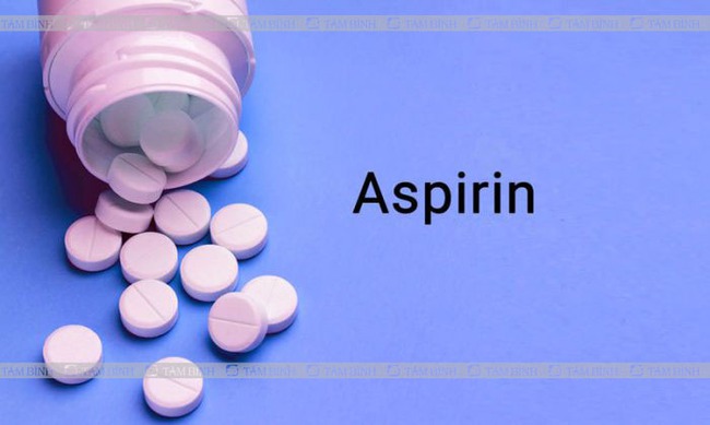 thuoc-aspirin-3-17226628000031335450261.jpg