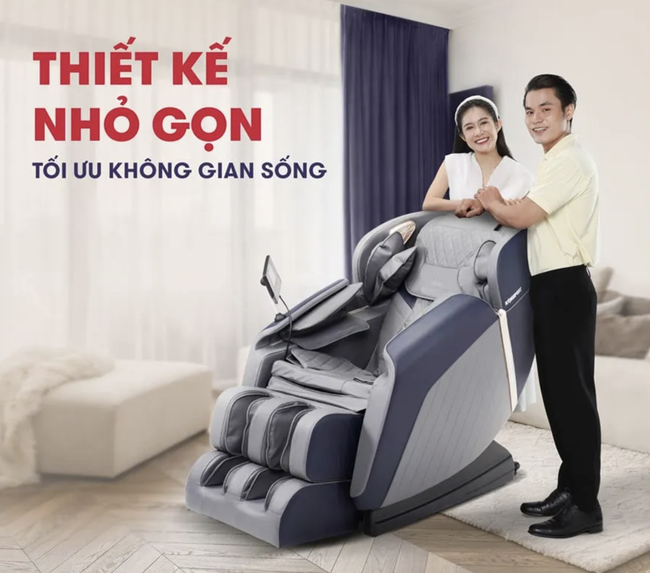 Những món đồ điện tử chân ái giúp tôi cảm thấy cuộc sống thoải mái hơn, vừa hay đang được sale siêu rẻ để các chị em tham khảo mua - Ảnh 13.