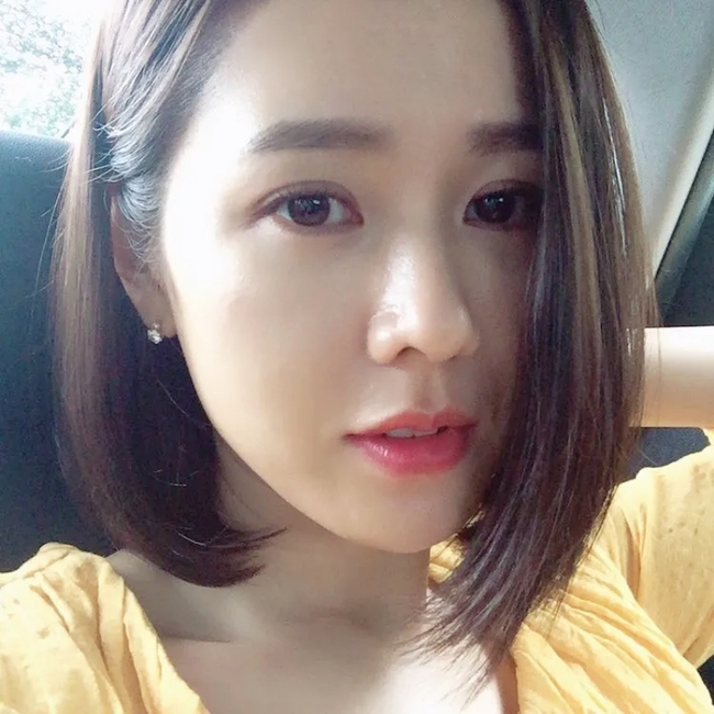 Son Ye Jin  - Ảnh 4.