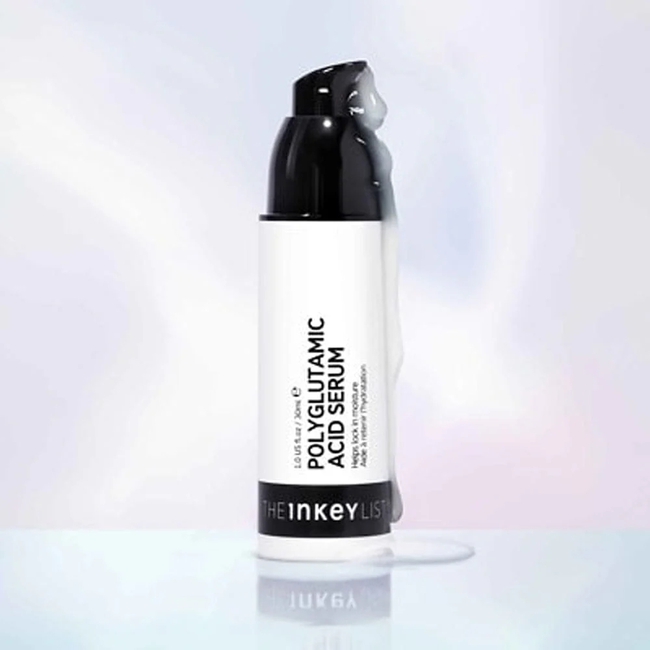 the-inkey-list-polyglumatic-acid-serum-30ml-serum-meaghers-pharmacy-304339101615211000x1000-17262886373251495889091.jpg