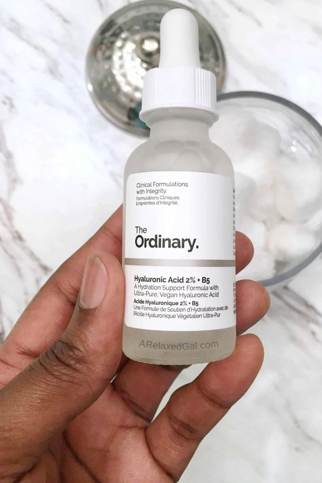 the-ordinary-hyaluronic-acid-serum-review-arelaxedgalcom-17262886479911331262869.jpg