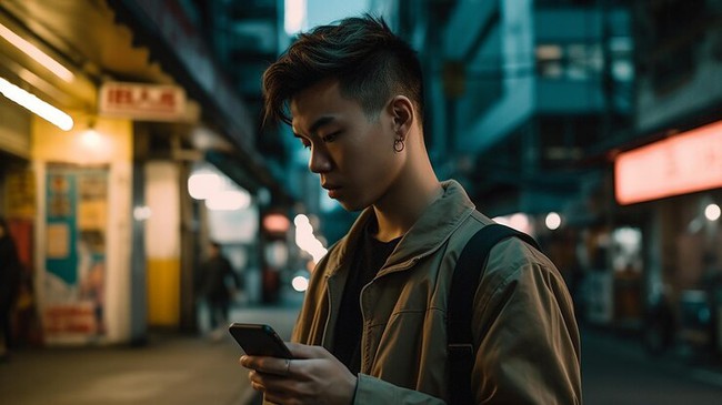 man-looks-his-phone-while-standing-street-night899680-31-17265550513781112379926.jpg