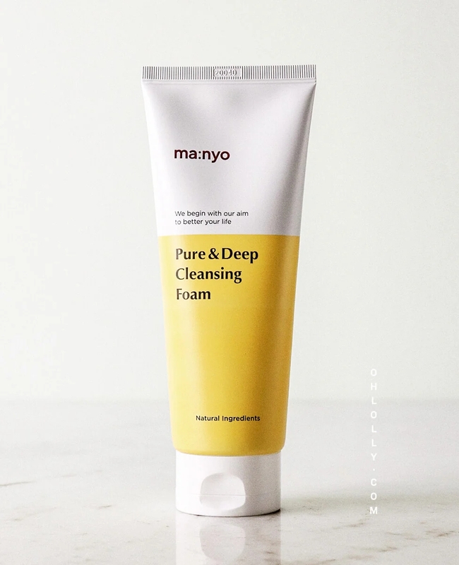 ohlollymanyo-pure-deep-cleansing-foam-1-1726653698755159080403.jpg