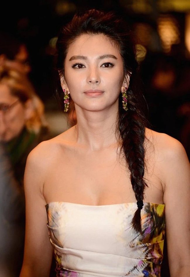 ban-sao-song-hye-kyo1-1725266556929106373628.jpg