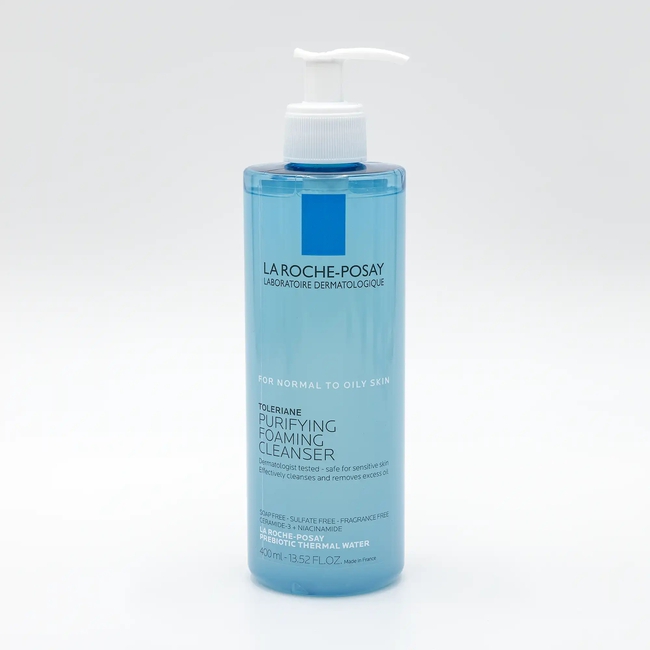 la-roche-posay-toleriane-purifying-foaming-cleanser-400ml-front-1726918605389406154821.jpg