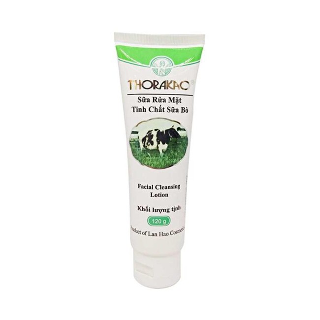 facial-cleansing-lotion-cows-milk-essence-thorakao-120g-768x768-1727251239404721946702.jpg