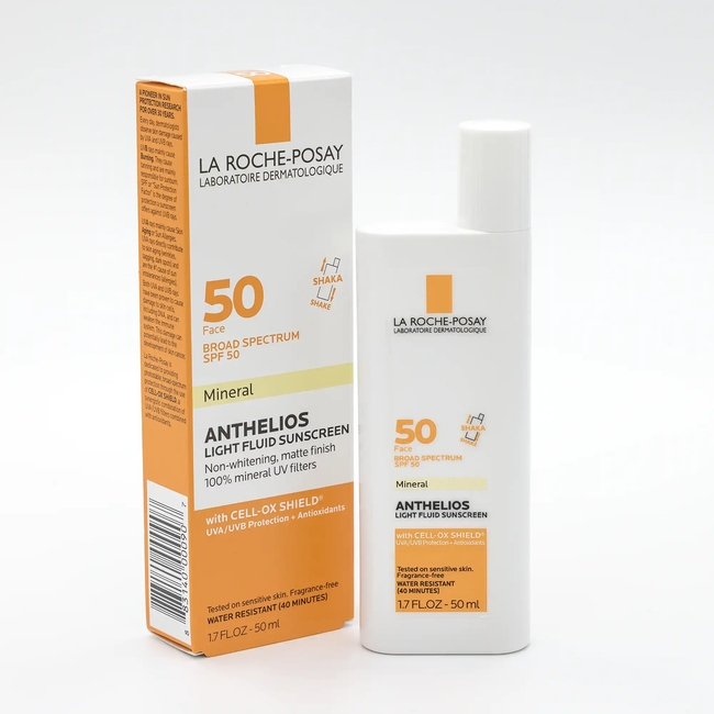 la-roche-posay-anthelios-sunscreen-spf-50-mineral-50ml-carton-and-product-17273522279041531815676.jpg