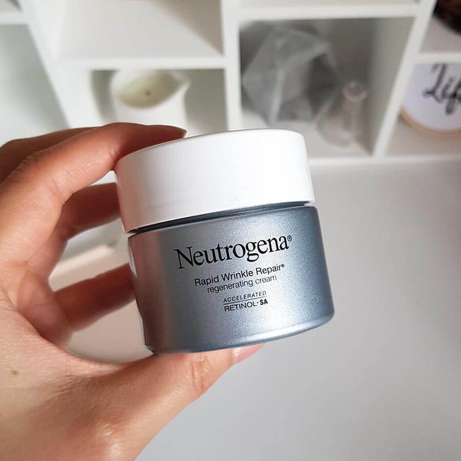 neutrogena-retinol-jar-1727502793618802932134.jpg