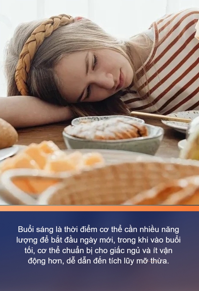 Những người phụ nữ có tuổi thọ ngắn đều có chung 4 đặc điểm vào ban đêm: Ai cũng cần đọc để kịp thay đổi!- Ảnh 2.