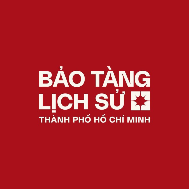 Bảo tàng gần 100 năm tại TP.HCM bất ngờ thay hoàn toàn nhận diện, “như tia sáng từ ngàn xưa loé lên giữa thế kỷ hiện đại này” - Ảnh 1.