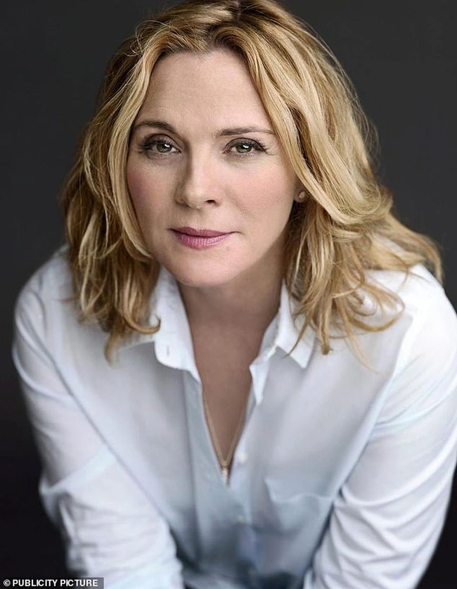 kim-cattrall-sex-and-the-city-da-cang-bong4-17256140223761967107165.jpg