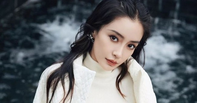 Thay vì ăn kiêng kham khổ, Angelababy chỉ cần làm 1 việc khi ăn là đủ giảm cân giữ dáng, ai biết cũng thử được ngay - Ảnh 5.