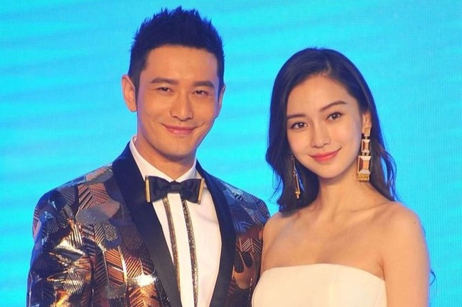 Thay vì ăn kiêng kham khổ, Angelababy chỉ cần làm 1 việc khi ăn là đủ giảm cân giữ dáng, ai biết cũng thử được ngay - Ảnh 2.