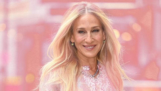 sarah-jessica-parker-17258644116131015376256.jpg