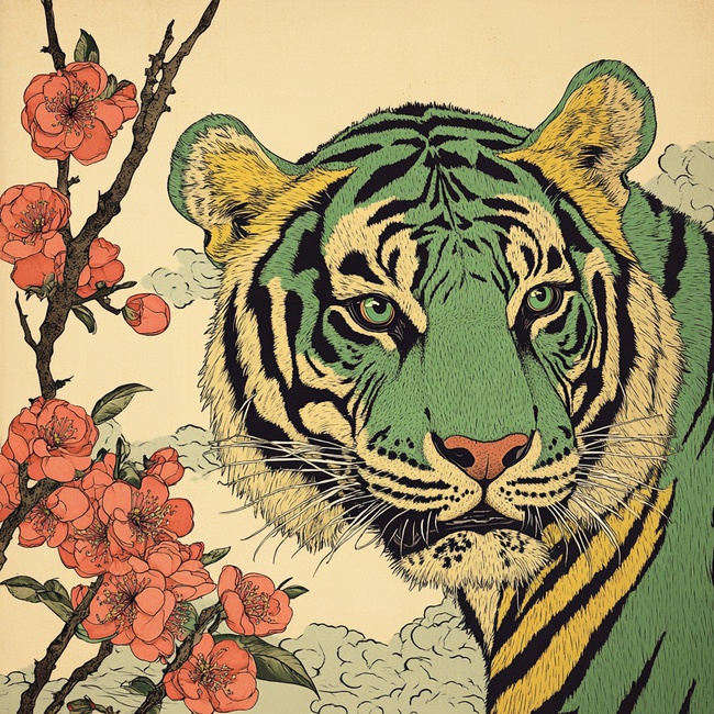 4 con gi&aacute;p an nh&agrave;n tuổi trung ni&ecirc;n, con ch&aacute;u th&agrave;nh đạt, cuộc sống vi&ecirc;n m&atilde;n - Ảnh 1.