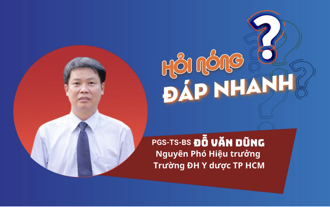 anh-man-hinh-2025-01-08-luc-124800-17363152972802031319306-1736319821291-1736319821391323323719.png