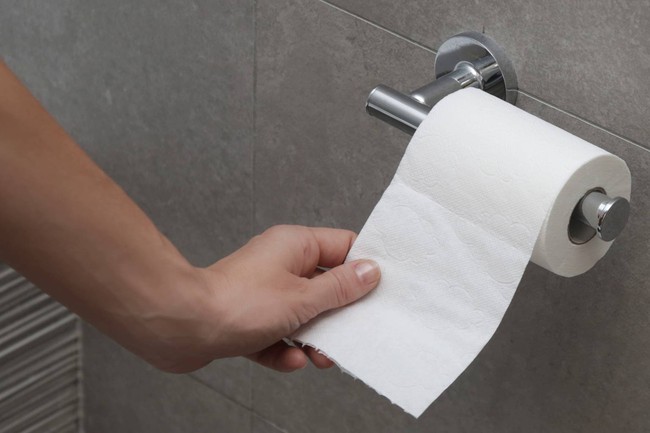 3 việc nữ giới đừng vội làm sau khi &quot;thân mật&quot;, tưởng sạch và tốt nhưng đang hủy hoại tử cung! - Ảnh 1.