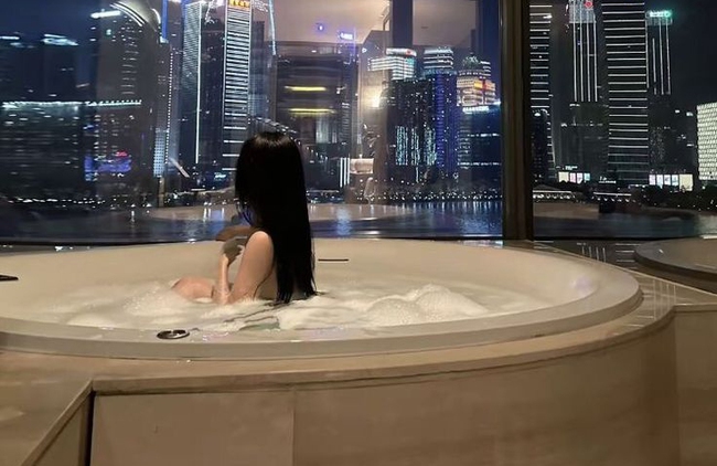 3 việc nữ giới đừng vội làm sau khi &quot;thân mật&quot;, tưởng sạch và tốt nhưng đang hủy hoại tử cung! - Ảnh 3.