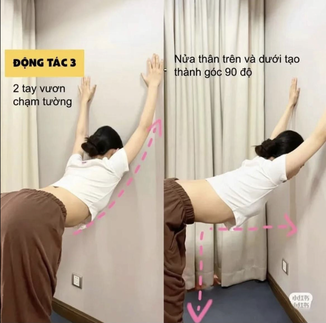 Triệu Lộ Tư - Ảnh 5.