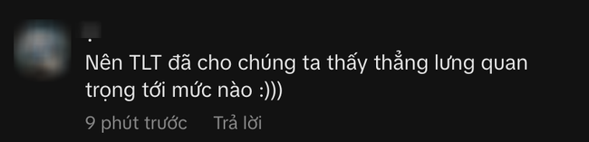 Triệu Lộ Tư - Ảnh 4.