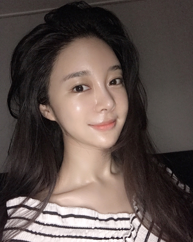 Cứ sang thu mẹ lại dặn tôi nấu món cháo này ăn mỗi tối vì tốt ngang &quot;kem dưỡng ẩm tự nhiên&quot;, lại còn bổ phổi, tiêu hóa trơn tru - Ảnh 2.