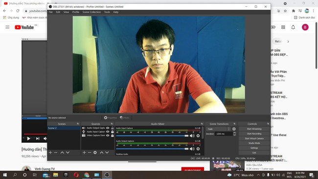 Bác sĩ thú cưng trăm nghìn follow trên Youtube: Từ phòng trọ tối tăm, tấm phông xanh may bằng đồng phục cũ đến hành trình cứu hàng nghìn thú cưng - Ảnh 3. Bác sĩ thú cưng trăm nghìn follow trên Youtube: Từ phòng trọ tối tăm, tấm phông xanh may bằng đồng phục cũ đến hành trình cứu hàng nghìn thú cưng - Ảnh 3.