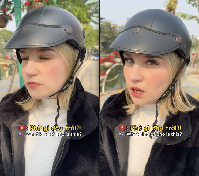 anh-man-hinh-2025-10-10-luc-222622-1760182341398-17601823501121366678418.png