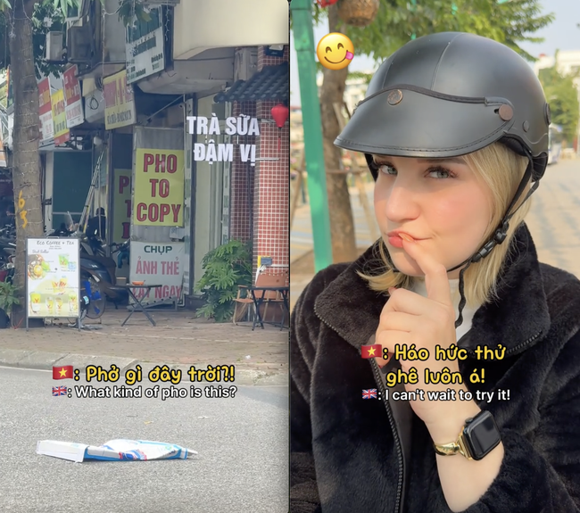 anh-man-hinh-2025-10-10-luc-222633-1760182351405-17601823535621969460250.png